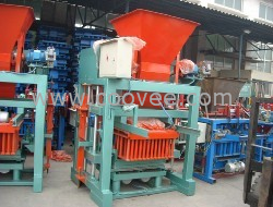 供應安圖縣免燒磚機系列設備熱效率