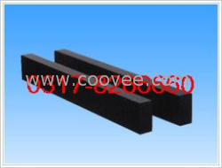 供應花崗石平行規山東經銷