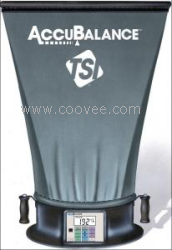 供應TSI數字式風量罩8371型