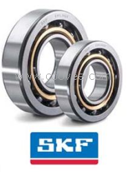 廣州銘達(dá)/SKF/NN3007K/SP軸承