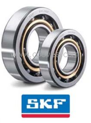 广州铭达/SKF/NN3024KTN/SP轴承