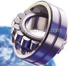 广州铭达/SKF/NNU4124M/W33轴承