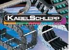 供应德国佳宝来拖链kabelschlepp