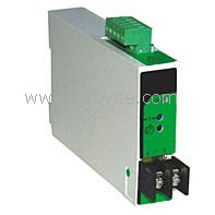 供應電流變送器[超薄型]CDY-4IB價格,華儀電子