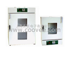 供應(yīng)電熱恒溫干燥箱