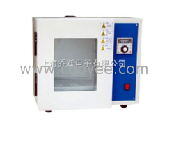 供應電熱恒溫培養箱