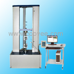 供应金属材料试验机/金属拉力试验机