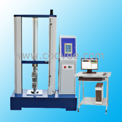 供应拉力试验机/材料拉力试验机