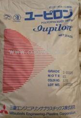 供應ＮＯＶＡＲＥＸ?。校?7020ＩＲ