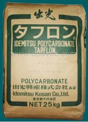 供應(yīng)注塑級ＰＣ　Ｓ-3000　Ｓ-2000　日本出光