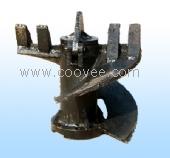 供應生產砂石泵的廠家