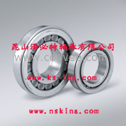 集安ＩNＡ集安ＴＩmＫＥＮ集安ｓｋｆ集安ＮsＫ