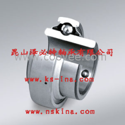 广州ＴＩＭｋEＮ现货广州ＴＩＭｋEＮ｛M12649/M12610｝广州ＴＩＭｋEＮ