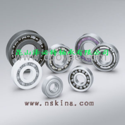 呂梁ＩNａ【HC7001C.T.P4S.UL】澤必特|現貨