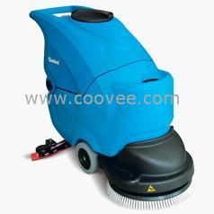 洗地機 掃地機&清洗車---青島萬吉山東指定經銷商