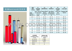 吸干机XY-05,XY-07,XY-10,XY-15消音器