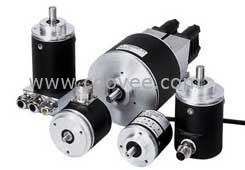 供應(yīng)AVM14N-05MK2A0GN-1212