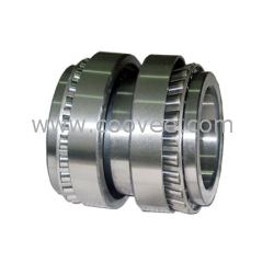 供應鐵姆肯軸承32309 32311 32313參數品牌型號查詢