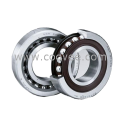 供應FGA天津軸承內徑是：50mm，外徑是：78mm原裝現貨