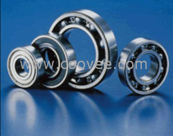 供應(yīng)SKF 6304-2ZN軸承內(nèi)徑外徑高度參數(shù)品牌現(xiàn)貨