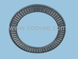 供应推力滚针和保持架组件 AXK5578价格尺寸品牌参数