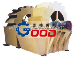 《新曝光》河南固德選鉛鋅設備-鉛頒布標準-銅鉛分離法B