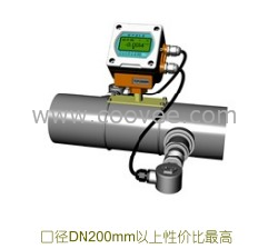 供應(yīng)廣州超聲波水表；結(jié)構(gòu)堅(jiān)固