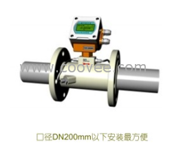 供應(yīng)成都超聲波水表；通用型設(shè)計(jì)