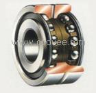 供應角接觸球軸承