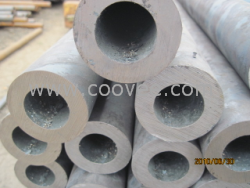 廠價供應45#厚壁無縫鋼管