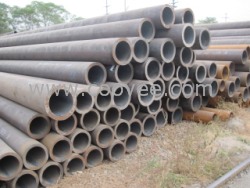 供應無錫無縫鋼管