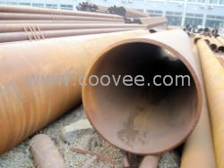 供應重慶無縫鋼管