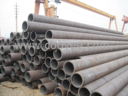 供應(yīng)天津無(wú)縫鋼管廠鋼管