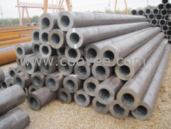 供應(yīng)廣州無(wú)縫鋼管廠鋼管