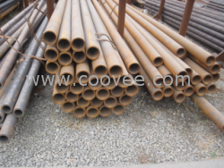 供應哈爾濱無縫鋼管廠