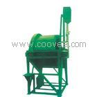 供應離心選礦機TY離心選礦機出口廠家