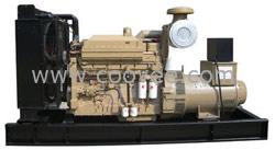 河源發(fā)電機(jī)&河源發(fā)電機(jī)組