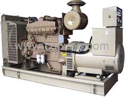 陽江發(fā)電機(jī)&陽江發(fā)電機(jī)組