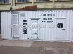 北海市發電機※※※北海市柴油發電機