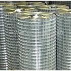 供應(yīng)316 304 301國(guó)標(biāo)速速不銹鋼編織網(wǎng)