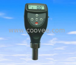 供應上海橡膠硬度計供應廠家