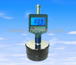 供應洛氏硬度計