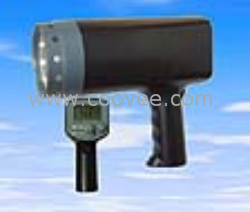 供應上海轉速表