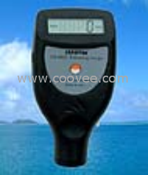 供應涂鍍層測厚儀