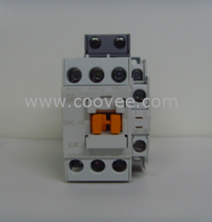 GMC-220廠家供應LS產電