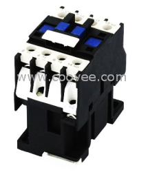 供應(yīng)CJX2-6311 接觸器