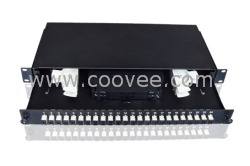 供應fibercom光纖配線箱深圳報價-fibercom光纖配線盒價格