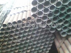 供應小口徑鋼管廠