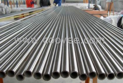 供應精軋管制造廠家