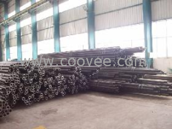 供應山東鋼管現貨